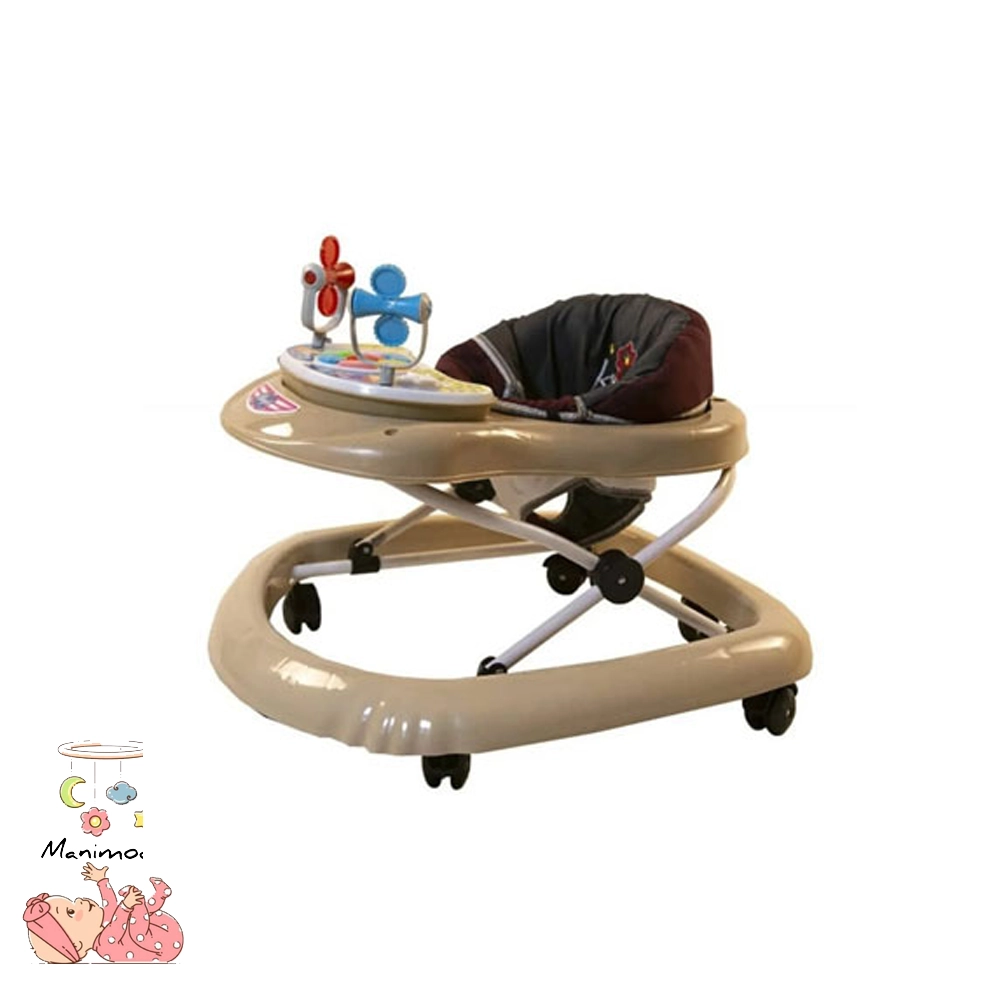 روروئک دوریس بدون تشک - Image 3