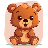 اسباب بازی مانی مد