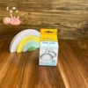 سرشیشه عریض دکتر براونز drbrowns