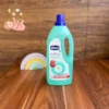 مایع شستشو و استریل کننده لباس چیکو chicco