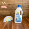 مایع لباسشویی ضد حساسیت چیکو 1.5 لیتر chicco