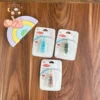 بند آویز پستانک بیبی لند 215