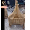 تخت کنار مادر دلسا 100در 60