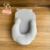 تشک آنتی رفلاکس مدل 30-10 درجه دیروحه Die ruhe