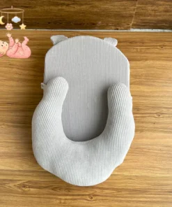 تشک آنتی رفلاکس مدل 30-10 درجه دیروحه Die ruhe