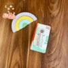 ست داروخوری کودک بریس می Breath mee