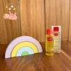 روغن ضد ترک بارداری موستلا Mustela (ماستلا) 105 میلی