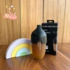 شیشه شیر هی اور شی با ظرفیت 240 میلی‌لیتر
