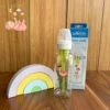 شیشه شیر پیرکس 250 میل طرح فلامینگو آپشن پلاس دکتر براون Dr Brown’s (با جعبه)
