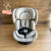 صندلی ماشین ۳۶۰ درجه کیدیلو مدل‬ ‫Kidilo T909‬