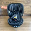 صندلی ماشین ۳۶۰ کیدیلو مدل Kidilo G406