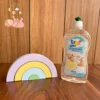 مایع استریل و ضد عفونی کننده یونی بیبی Uni Baby