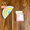 پیشبند یکبار مصرف بریس می Breath mee