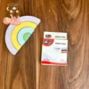 پدسینه چیکو دوتایی chicco