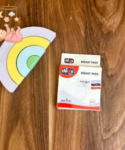 پدسینه چیکو دوتایی chicco