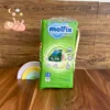 پوشک مولفیکس 40 تایی سایز 1 ( 2 تا 5 کیلو)