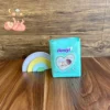 پوشک هانیز 20 تایی سایز 1 (2تا5 کیلو)