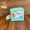 پوشک هانیز 28 تایی سایز5 ( 11تا23 کیلو)