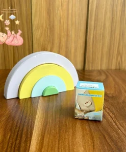 چسب فرم دهی و اصلاح فرم گوش نوزاد 1 متری
