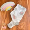سرهم جورابدار R-SET