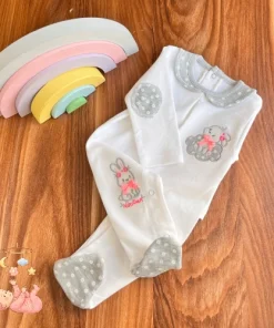سرهم جورابدار R-SET