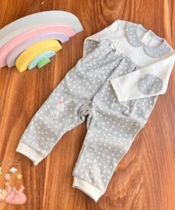 سرهم مچدار R-SET