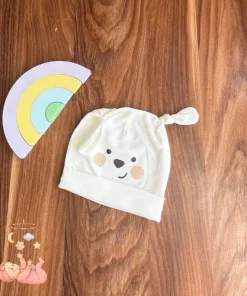کلاه cubbie