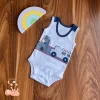 بادی رکابی ماشین