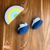 پاپوش ماشین